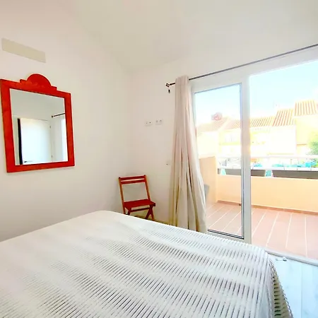 Casa de Férias Pool Maspalomas By Wave